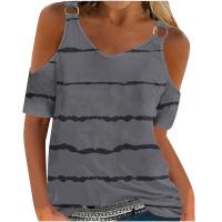 cms/erpbt/backend/web/uploads/erp/collection/images/Women clothes/XIDEWUA/EN610114/img_b/EN610114_img_b_2
